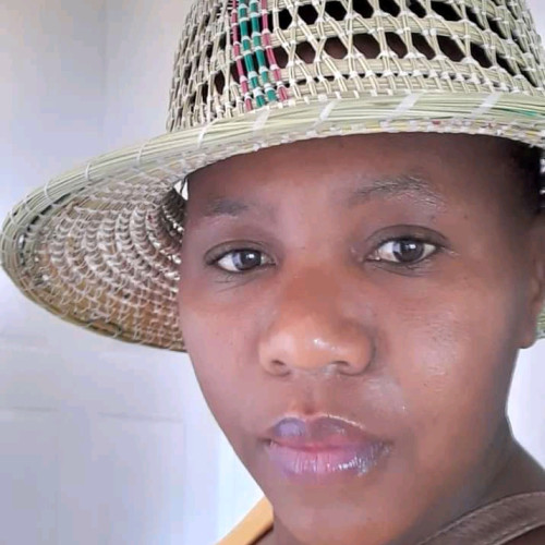 Lerato N. profile photo