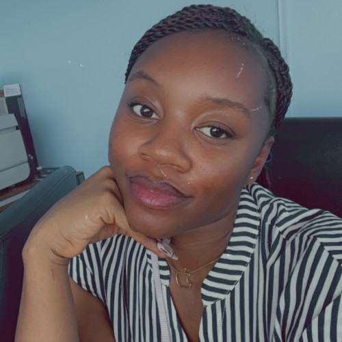 Khristine  L. profile photo