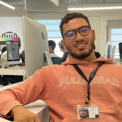 Anas L. profile photo