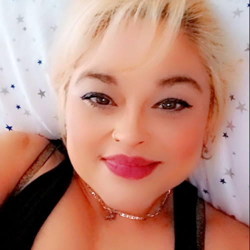 Maria G. profile photo