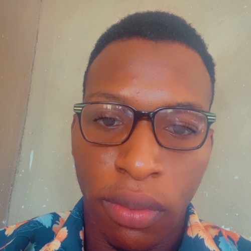 Samuel S. profile photo