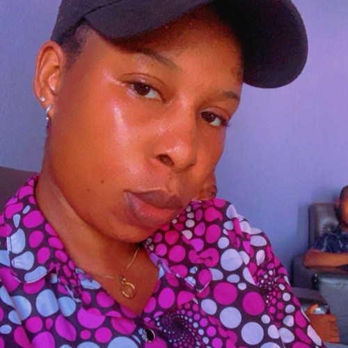serena T. profile photo