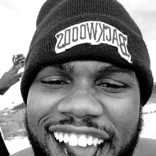 Ernesto  J. profile photo
