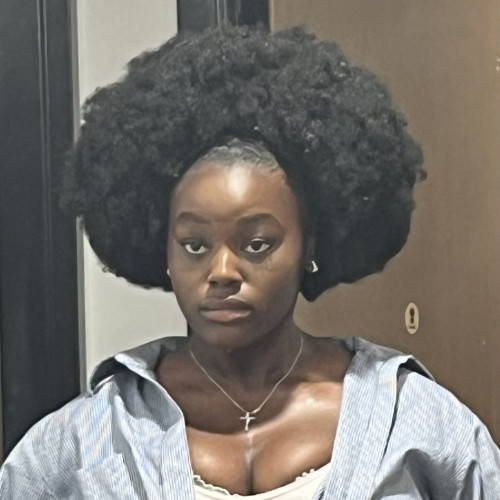 Emauni  J. profile photo