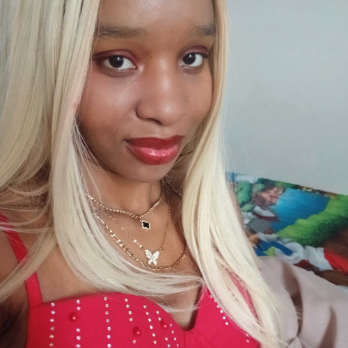 Ashley P. profile photo