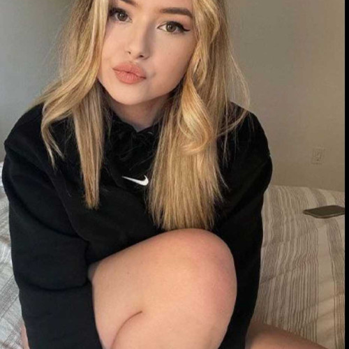 Steph B. profile photo