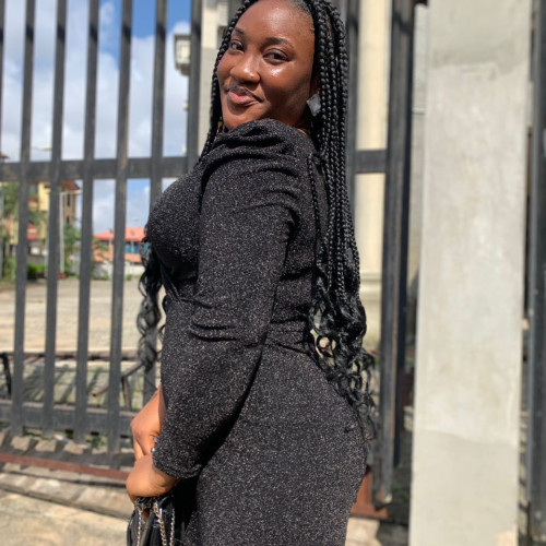 Aderibigbe  P. profile photo