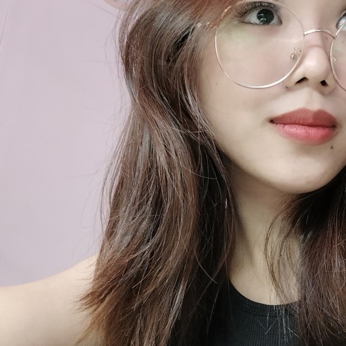 Mitzi  A.