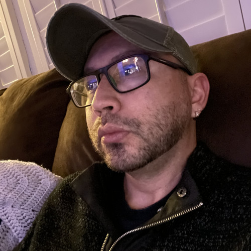 Emmanuel  D.