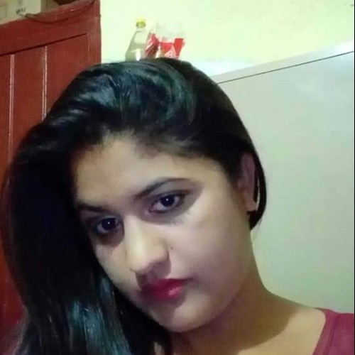 janaina  h.