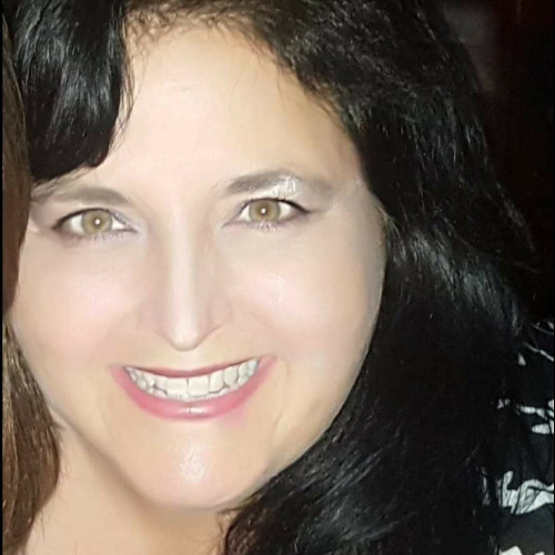 Heidi R. profile photo