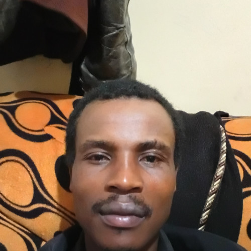 Nicholas K. profile photo