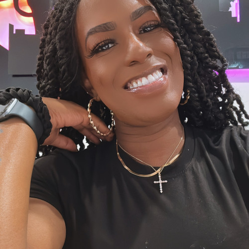 Meka S. profile photo