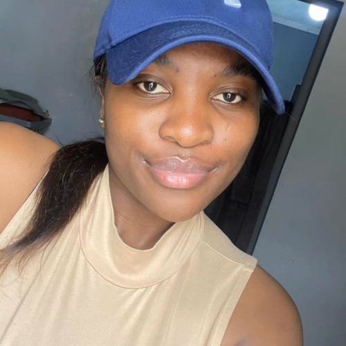 Mandisa M.