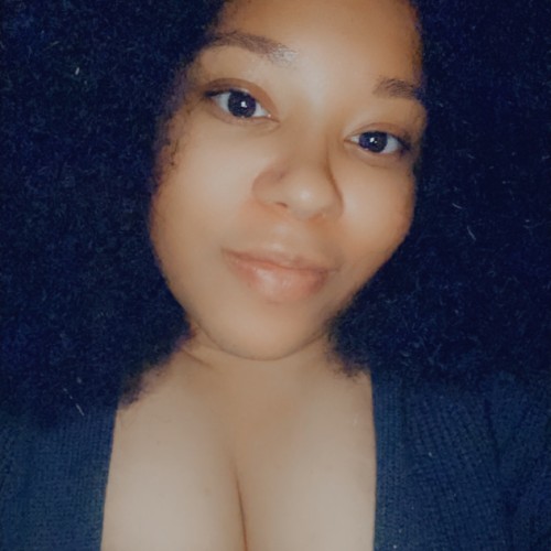 Ranique J. profile photo