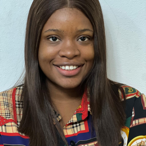 Nnedinma E. profile photo