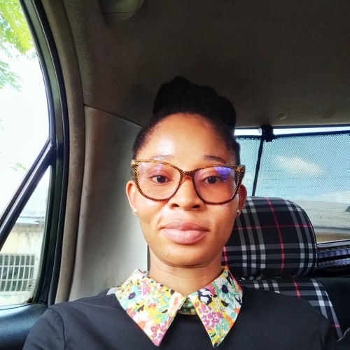 Favour A. profile photo