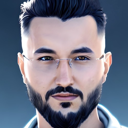 İbrahim  B. profile photo