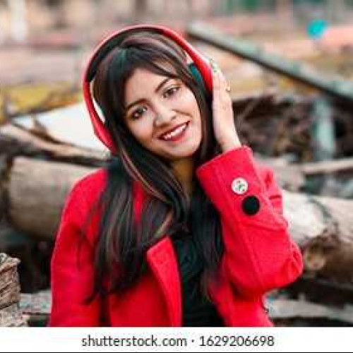 Siya y. profile photo