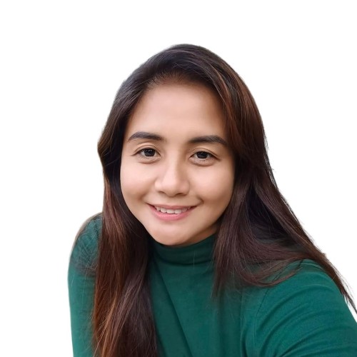 Sheryll A.