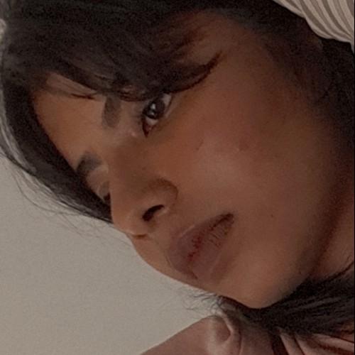 Nadha  A. profile photo