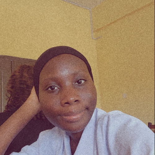 Sparrow G. profile photo