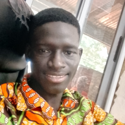 Niibmiat N. profile photo