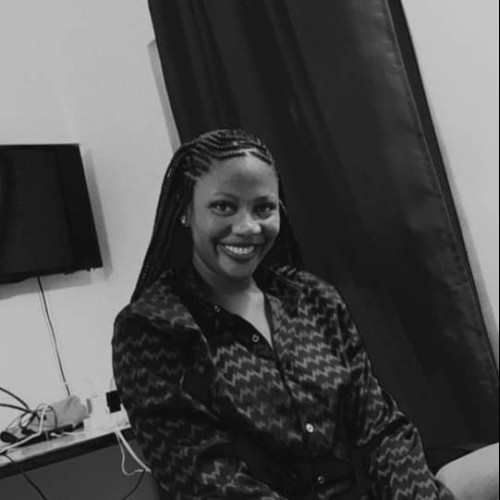 Mirabel J. profile photo