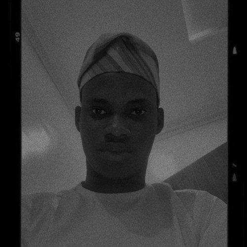 Olaoye O. profile photo