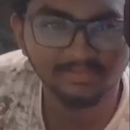 Kanchu K.
