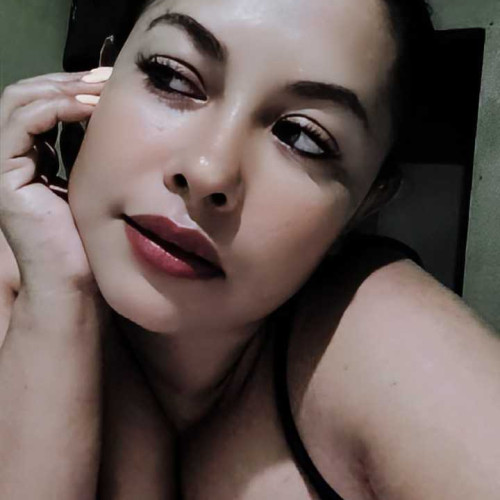 Jahayra C. profile photo