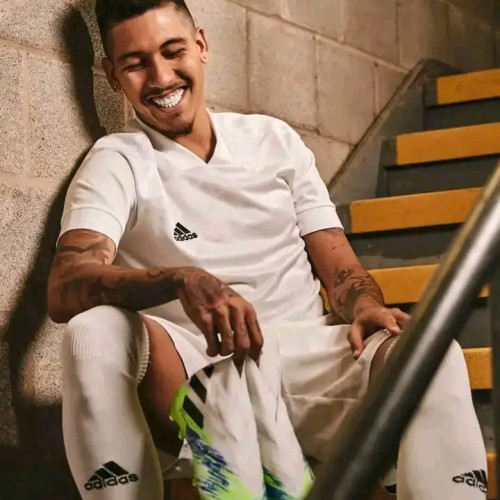 Lubana  L. profile photo