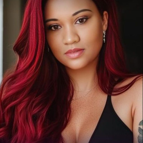Shiehaam W. profile photo
