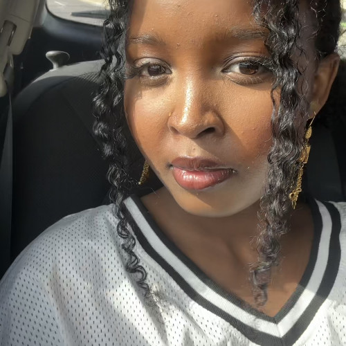Asmaa B. profile photo