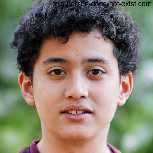Abhi r. profile photo
