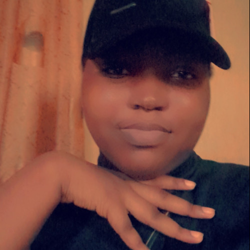 Excel A. profile photo