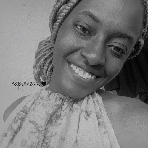 Sandra O. profile photo