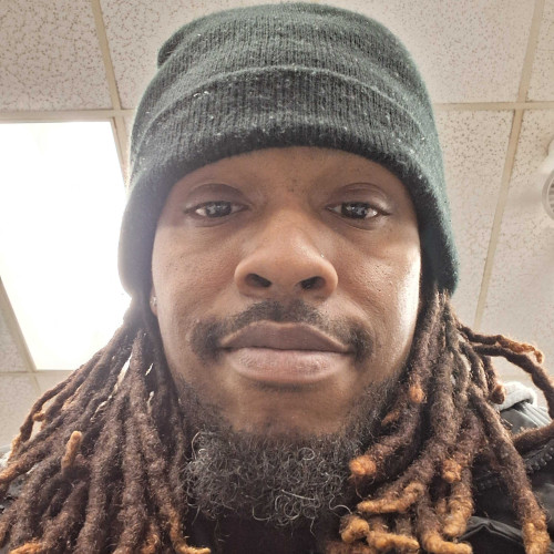 Kirk B. profile photo