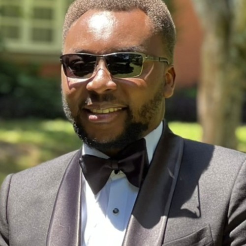 Edwin R. profile photo