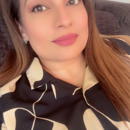 Noor N. profile photo