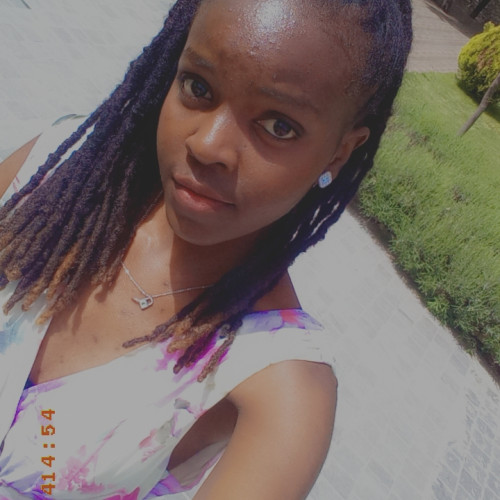 Samila N. profile photo