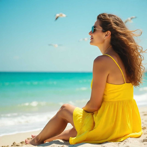 avery T. profile photo