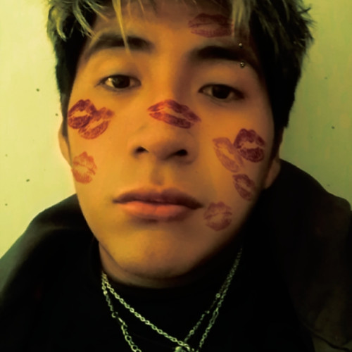 Gustavo  M. profile photo