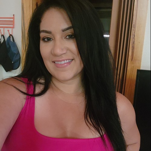 Jessica H.