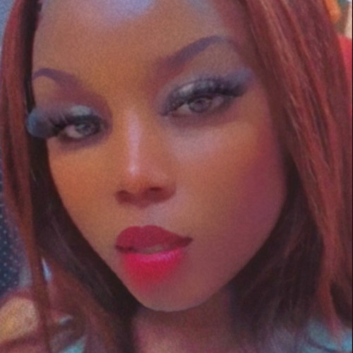 Diana R. profile photo