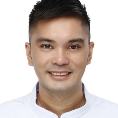 Jeff A.