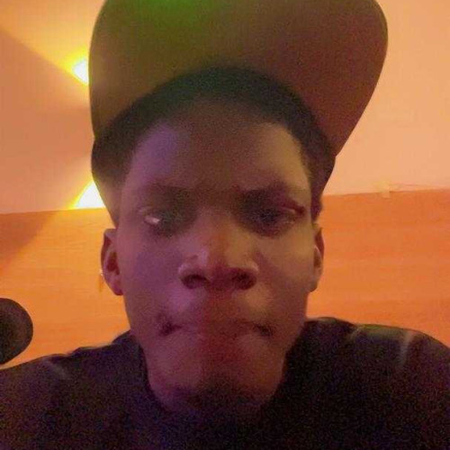 Umar A. profile photo