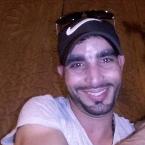 Youness B. profile photo