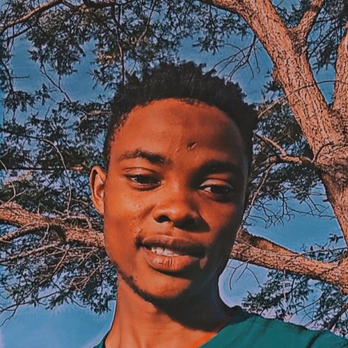 sammyu k.