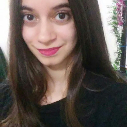Laura R. profile photo